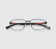 Manhattan 1090 Brown
