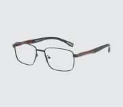 Manhattan 1090 Brown