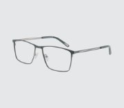 MANHATTAN 1099 BLACK