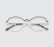 Americana 8064 Black