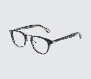 Retro 7102 Demi Brown