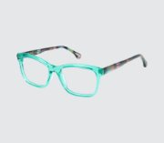 DIVINE 7187 GREEN