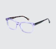 DIVINE 7187 PURPLE