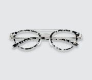 Wall Street 4052 Demi Black