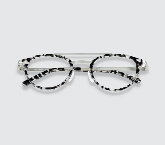 Wall Street 4052 Demi Black