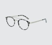 Wall Street 4052 Demi Black