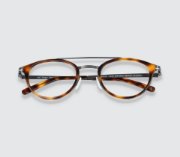 Wall Street 4052 Demi Brown