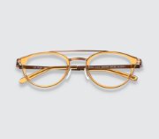 Wall Street 4052 Light Brown
