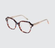 Divine 7198 Demi Brown