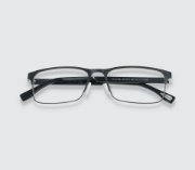 Manhattan 1083 Black