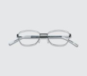 Manhattan 1124 Black