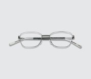 Manhattan 1124 Brown