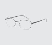 Manhattan 1124 Brown