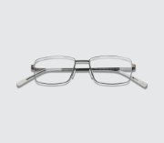 Manhattan 1125 Brown