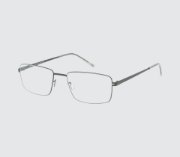Manhattan 1125 Brown