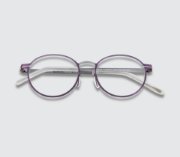Flite 4098 Purple