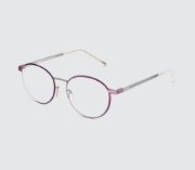 Flite 4098 Purple