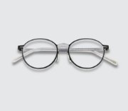 Flite 4098 Black