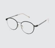 Flite 4098 Black