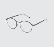 Flite 4098 Light Blue