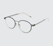 Flite 4098 Brown