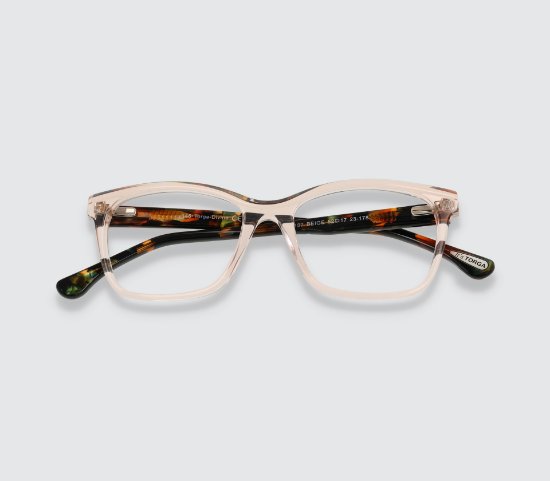 DIVINE 7187 BEIGE