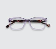 DIVINE 7187 PURPLE