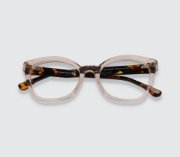 Divine 7184 Beige