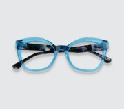 Divine 7184 Blue