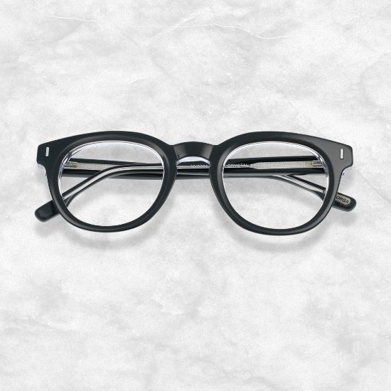 NOIR VOUS 4 BLACK CRYSTAL