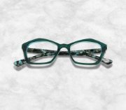 Femina 6008 Green